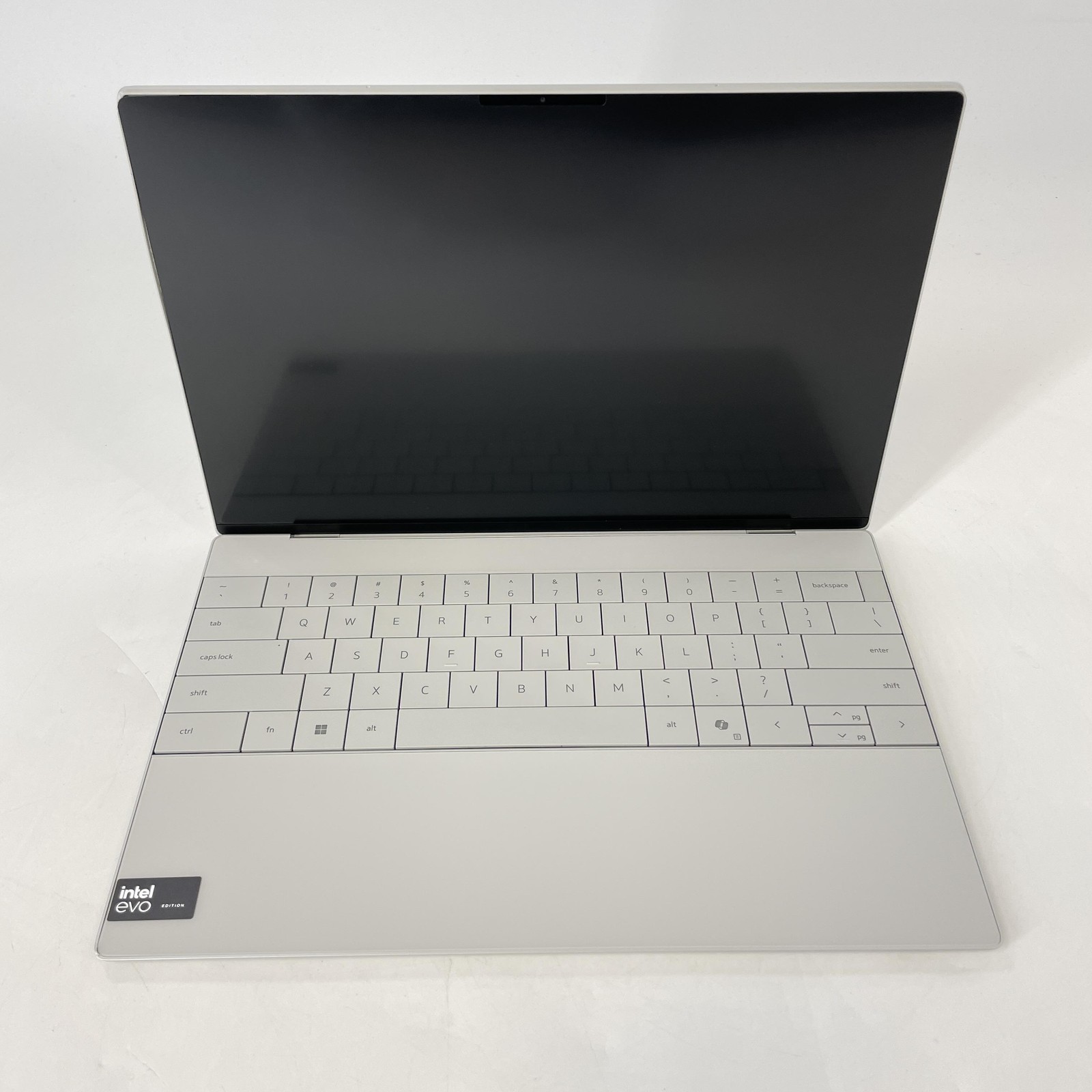 Dell XPS 13 9340 Gray FHD 1.4 GHz Ultra 7 155H 32GB RAM 1TB SSD Very Good