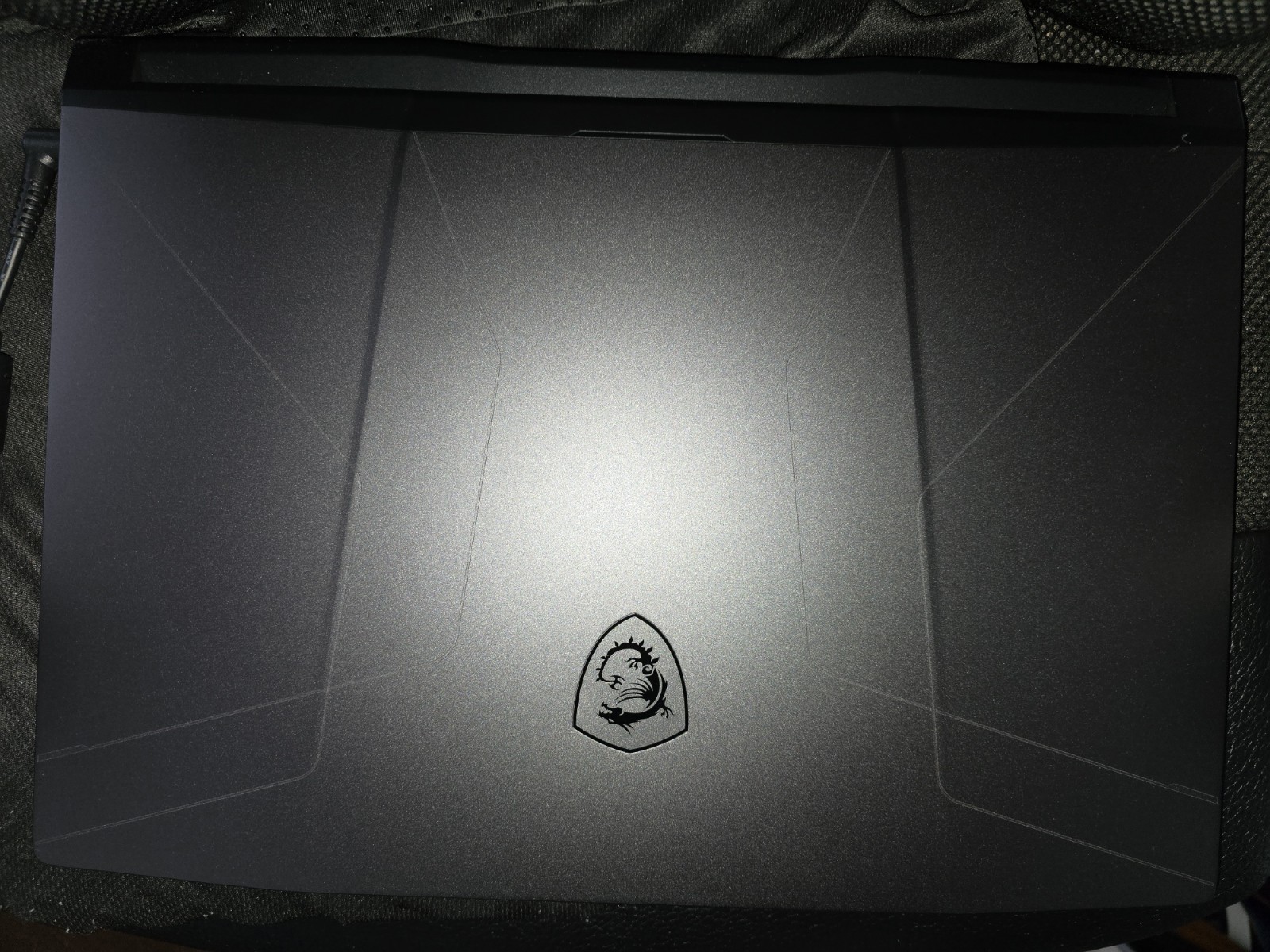 MSI Pulse GL66 11UCKV,i7-11800H 2.3GHz 64 GB Ram 512GB,1 TB SSD,GeForce RTX 3050