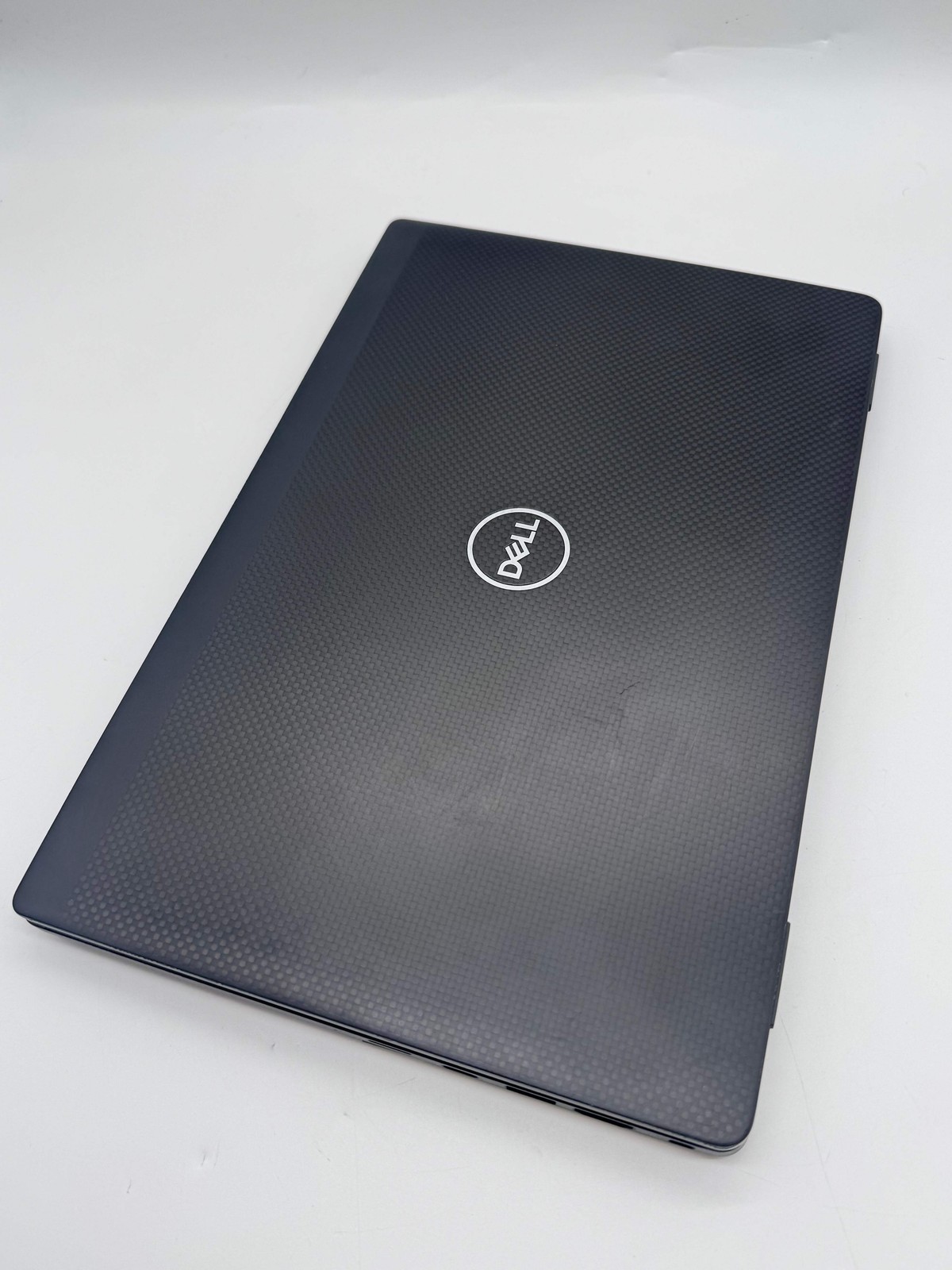 DELL LATITUDE 7420 INTEL CORE I7-1185G7 16GB RAM 512GB SSD w/o Charger