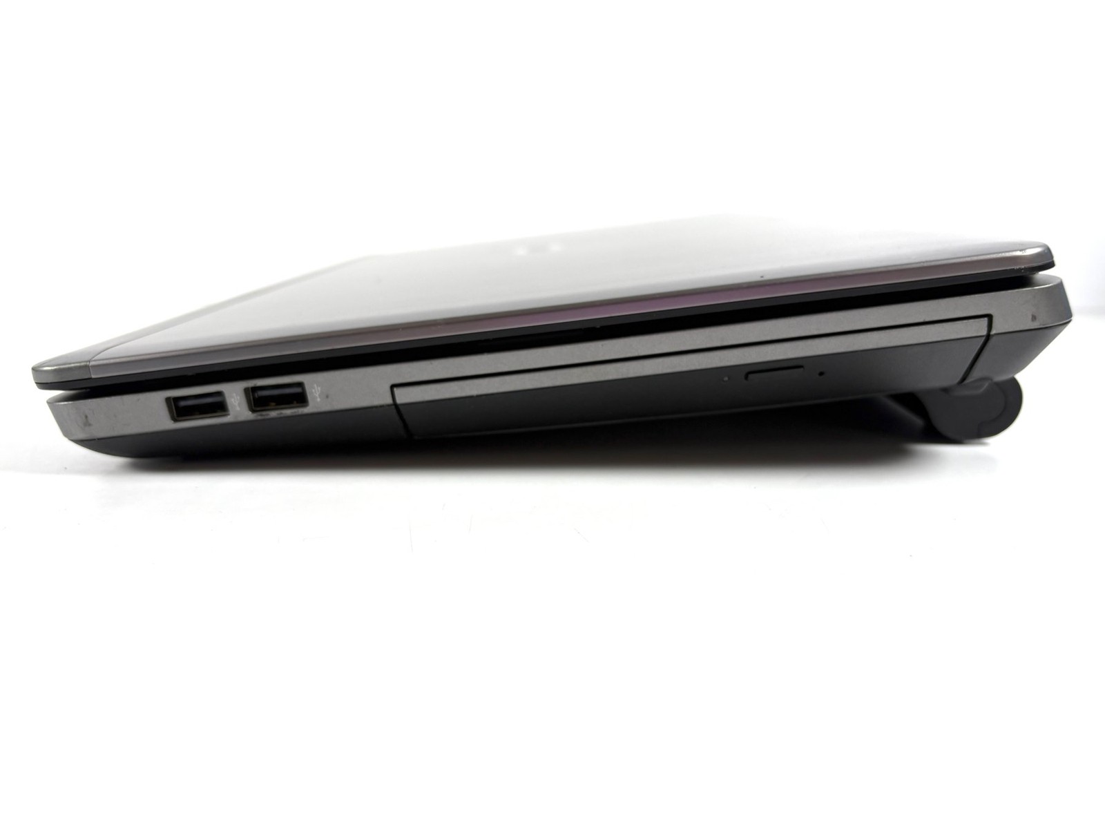 HP ProBook 4440s – 14″ HD, 2.5GHz i3, 4GB RAM, 320GB HDD, Windows 10