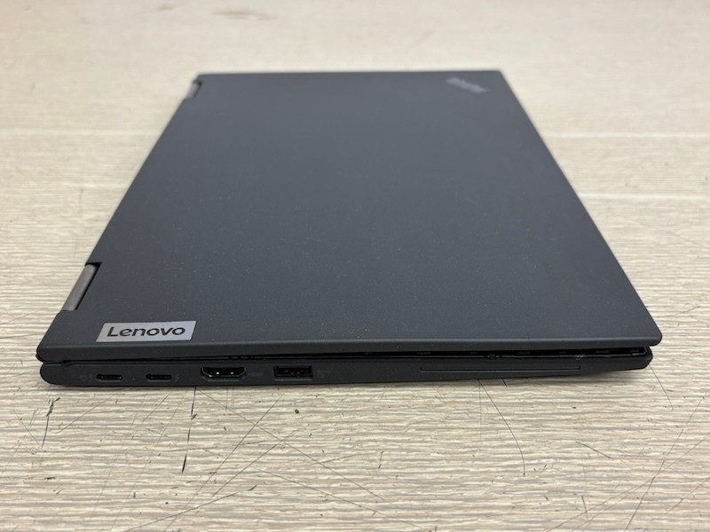 Lenovo ThinkPad X13 Yoga Gen 2 i5-1145G7 16GB 256GB SSD W11P Touch(screen issue)