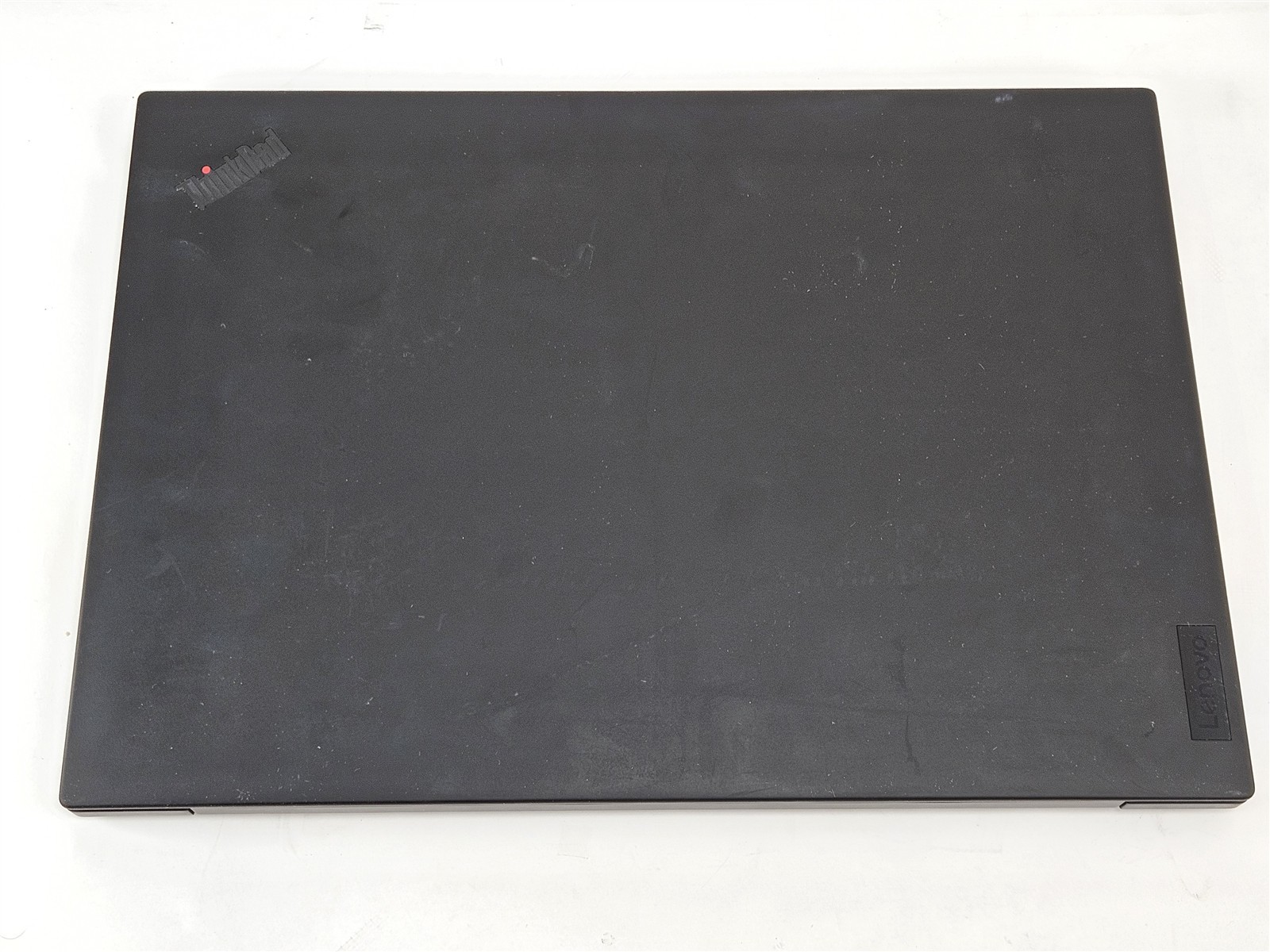 Lenovo ThinkPad P1 Gen 4 Intel Core i7-11850H 32GB 1TB SSD 16″ Laptop Win11