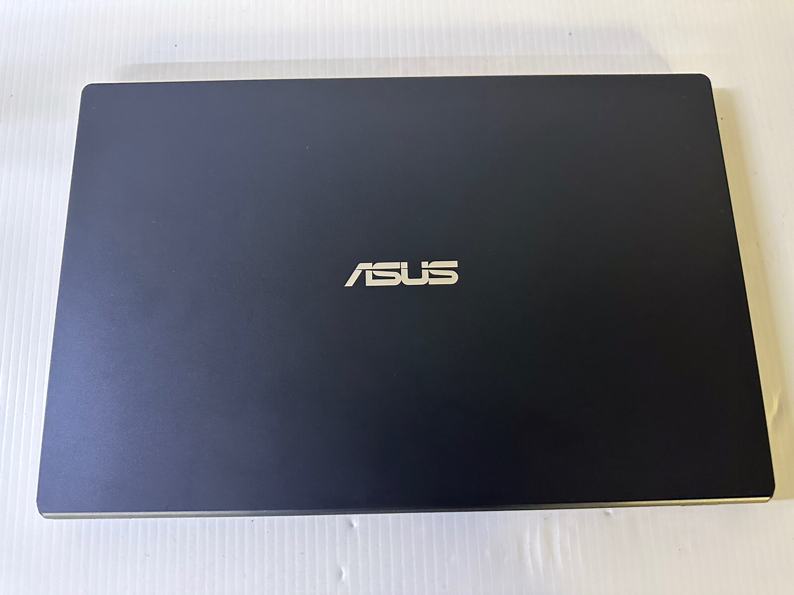 ASUS E510 Laptop, 15.6-inch FHD, Pentium N5030 ,4GB, 128GB eMMC