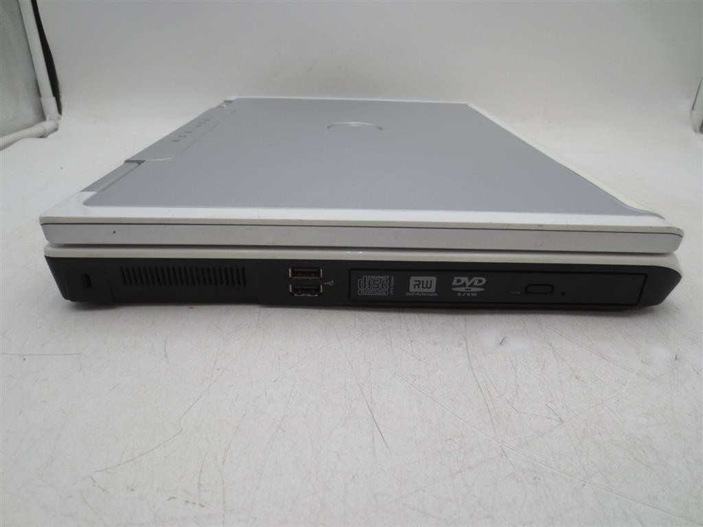 Dell Inspiron E1705 Intel Core Duo 1.83GHz 2GB RAM 128GB 17″ WUXGA Radeon X1400