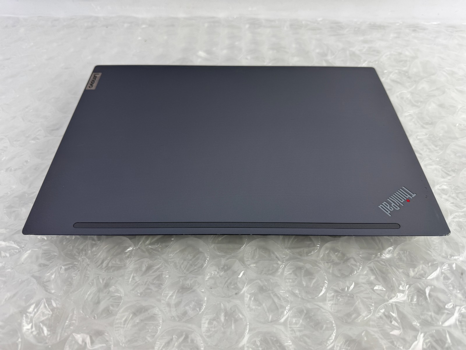 Lenovo ThinkPad T14s Gen 2 i7-1185G7 16GB 256GB SSD 14″ FHD Win 11 Pro