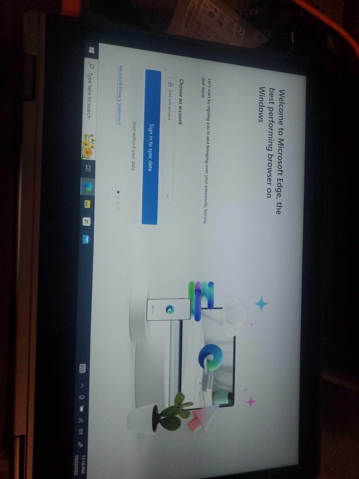LENOVO THINKPAD L380 YOGA Laptop Intel Core i5 8250U 8GB 240GB