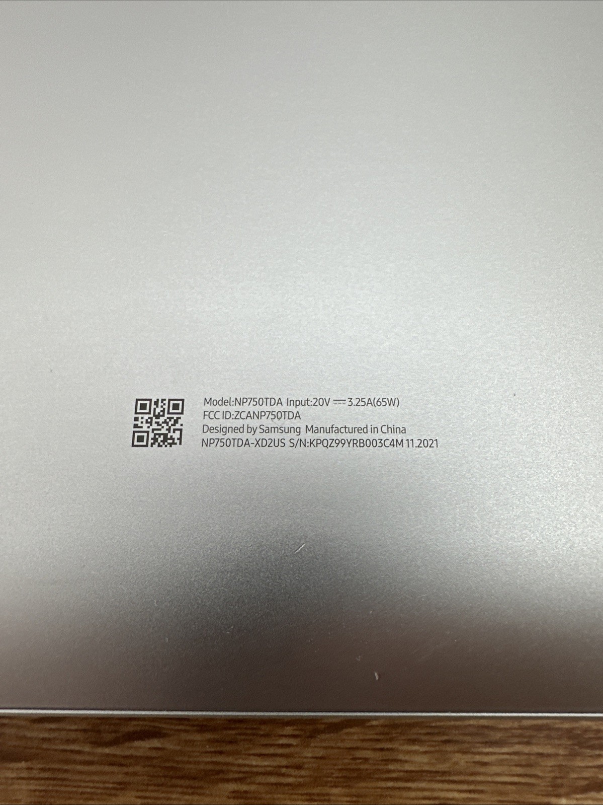 Samsung Galaxy Book 15.6″ FHD Laptop Intel Core 7, 16GB, 512GB SSD, Win11