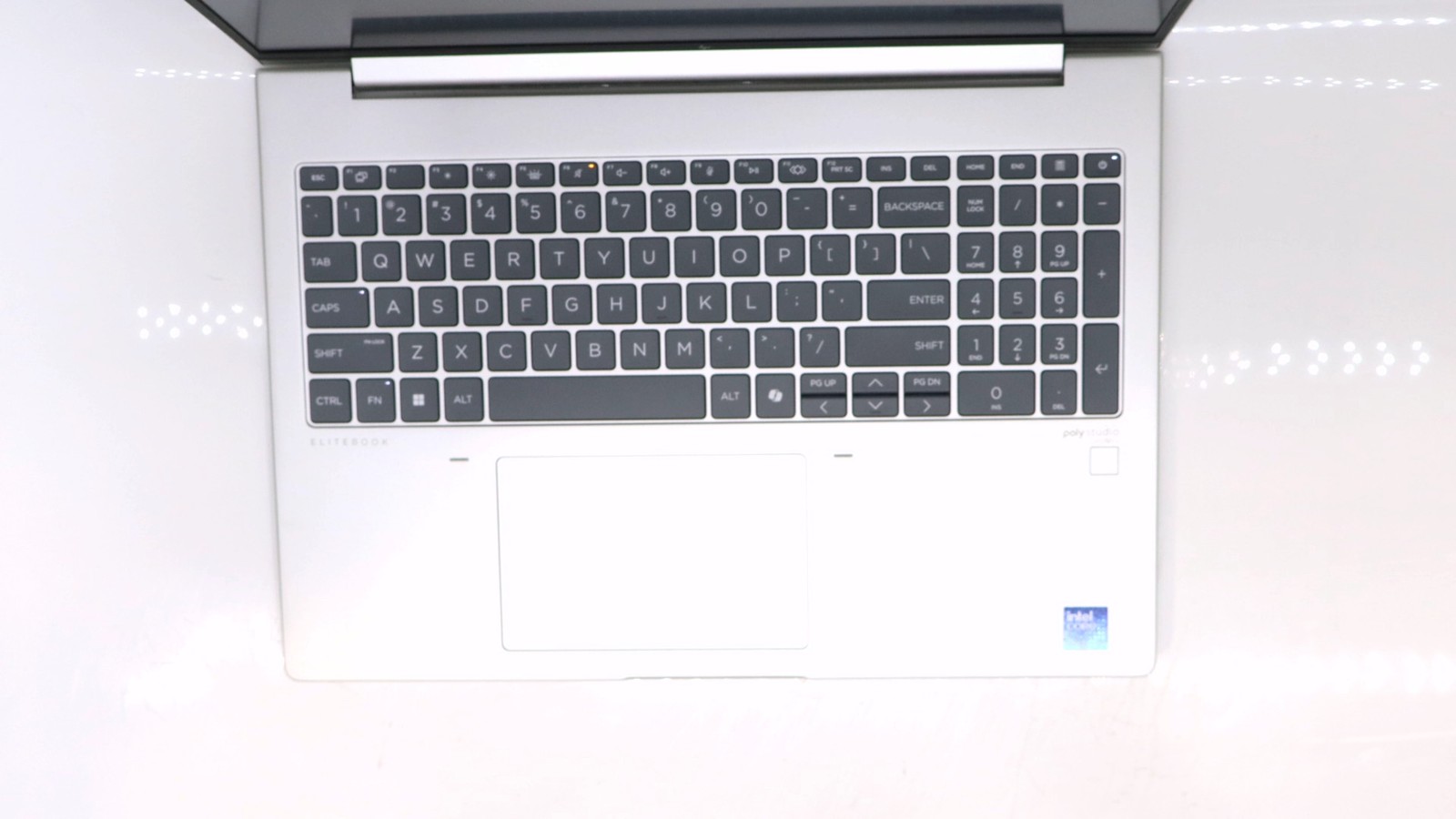Hp EliteBook 660 16 inch G11 Notebook PC 16″ Ultra 7 155U 16GB 512GB – Very Good