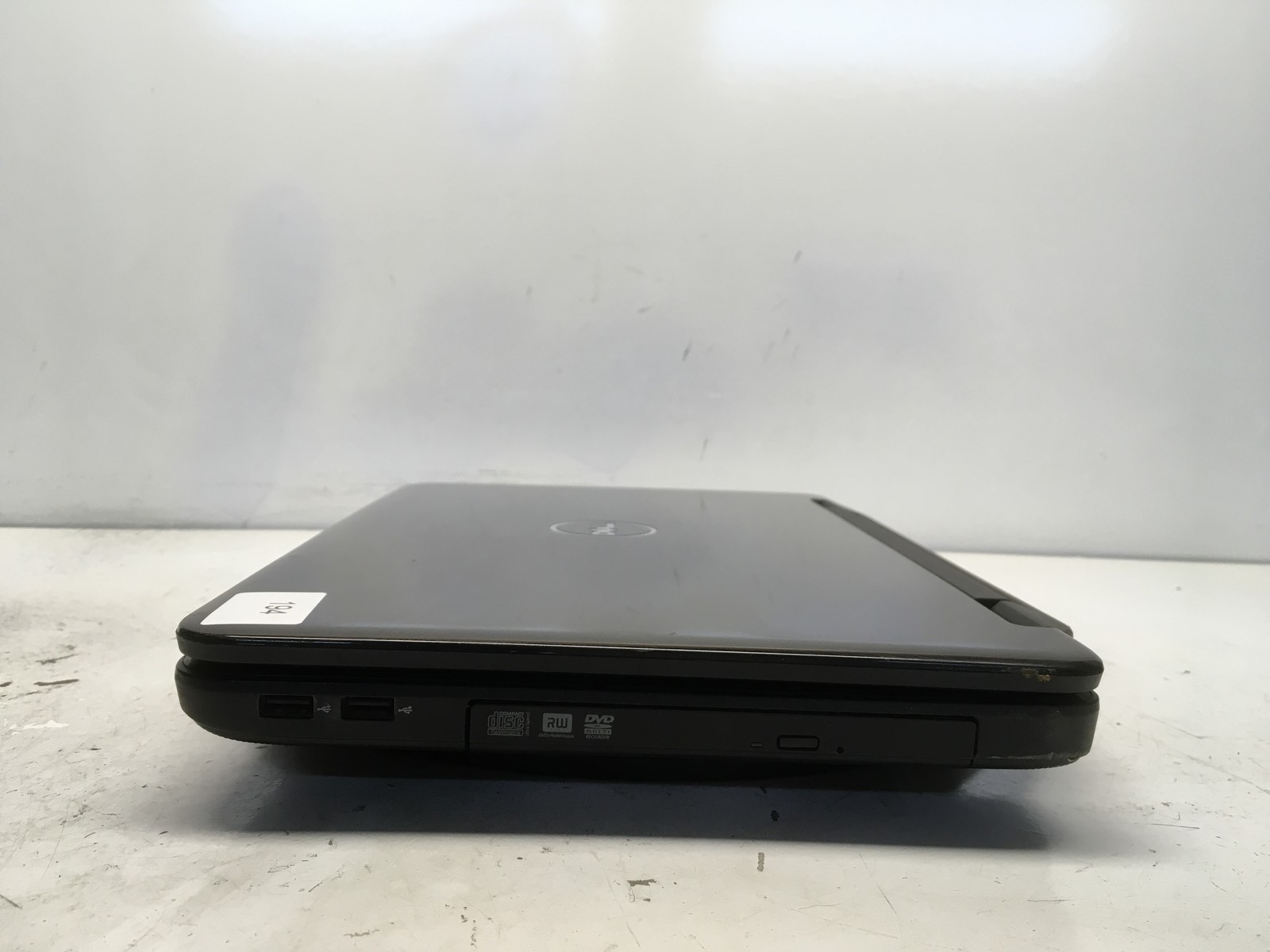 Dell Inspiron N5040 Intel i3-M380 2.53GHz 4 GB NO HDD No Batt