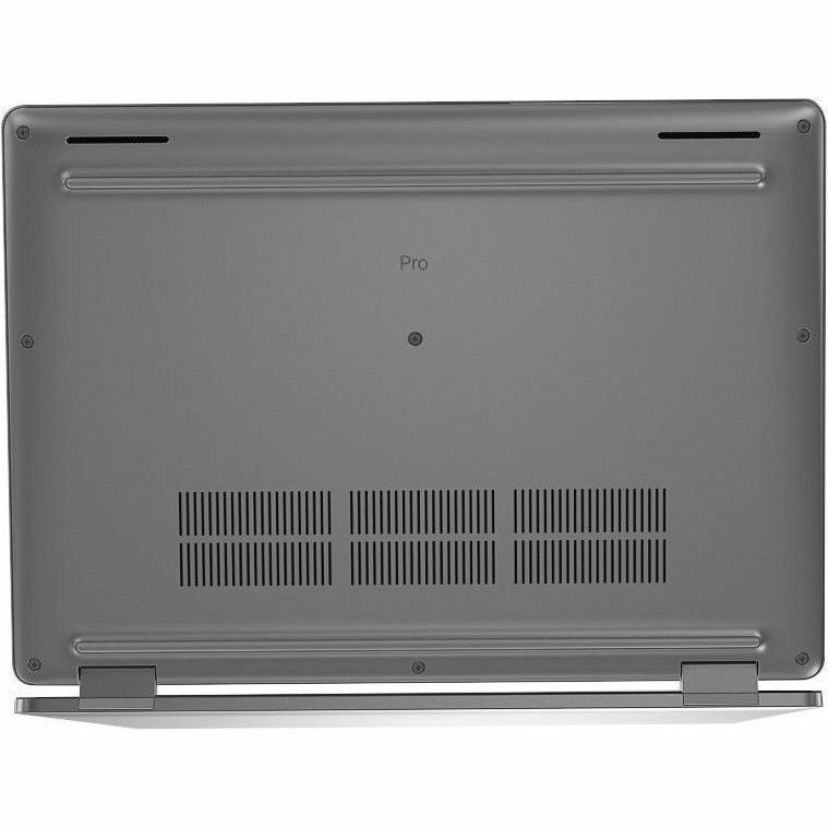 Dell Pro 14 Plus PB14250 14 Clamshell Notebook – Full HD Plus – Intel Core Ultr