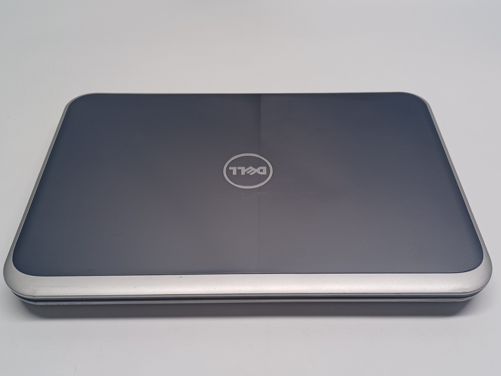 Dell Inspiron 5520 Laptop i5-3210M 4GB No HD