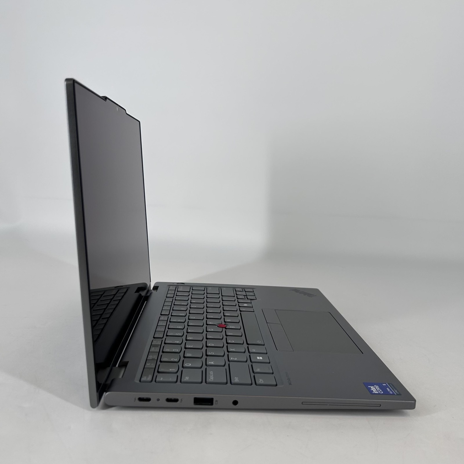 Lenovo ThinkPad L13 2-in-1 Gen 6 FHD+ TOUCH 2.0 GHz Ultra 5 235U 16GB 256GB SSD