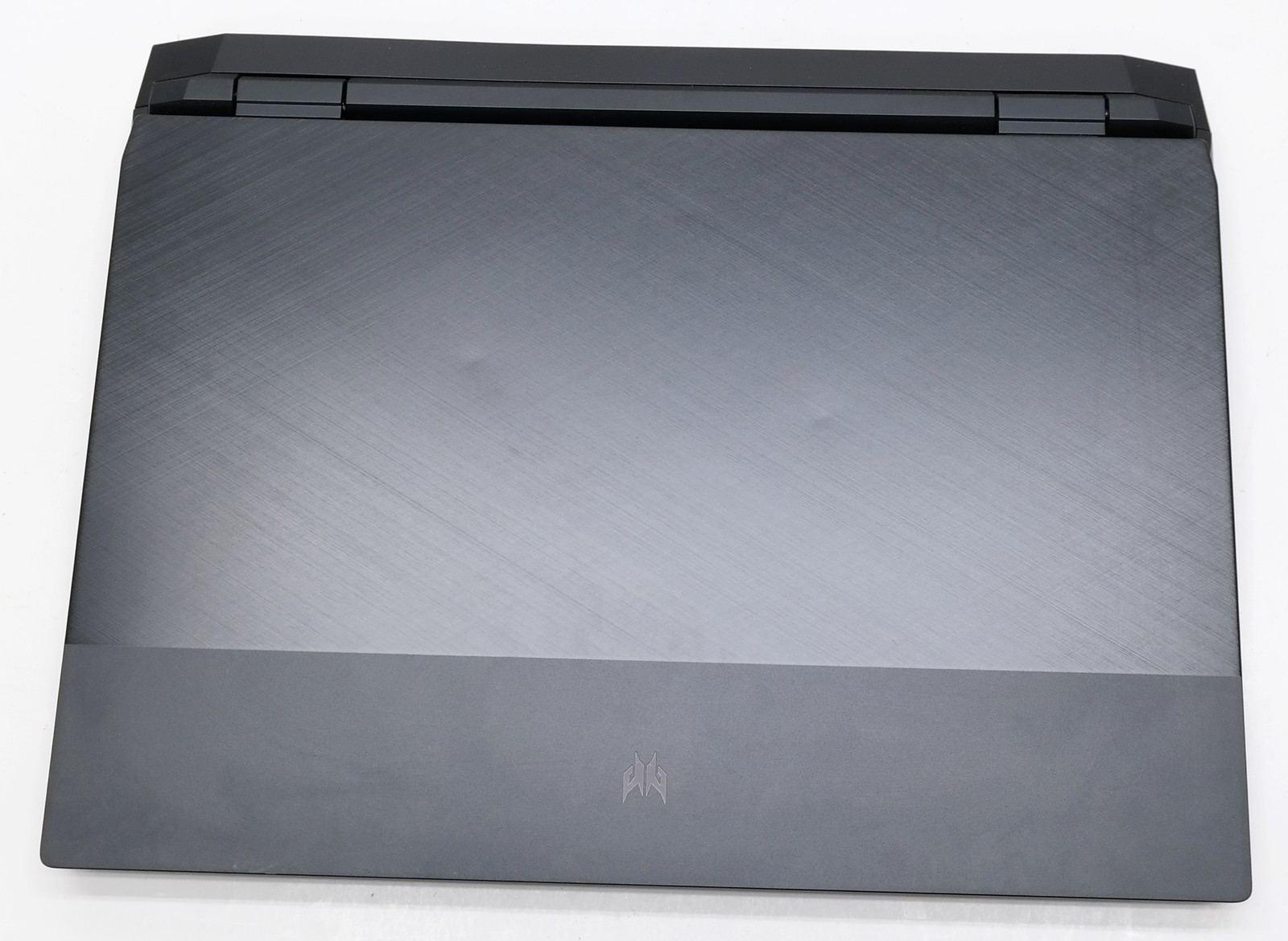 Acer Predator Helios 300 15.6″ Core i7-12700H 16GB RAM 512GB RTX 3060