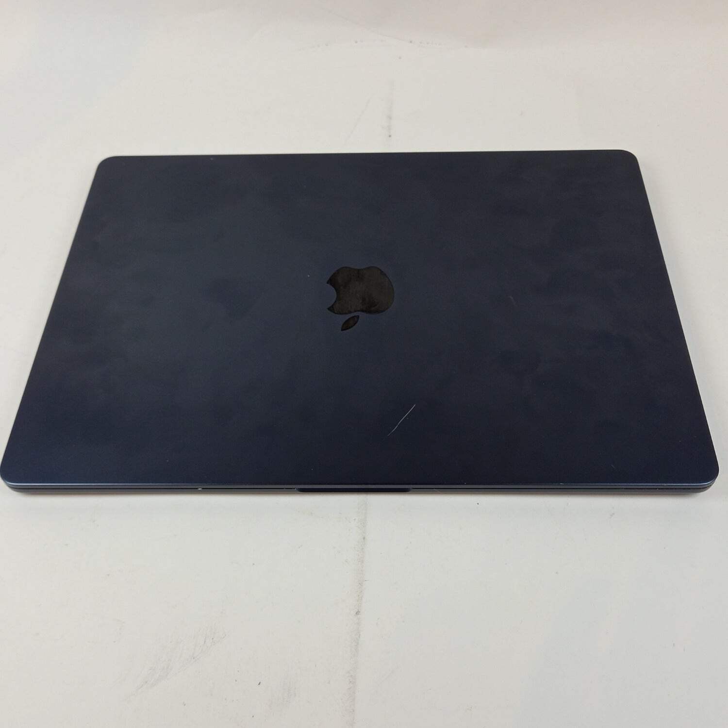 2024 Apple MacBook Air 15″ M3 10C GPU 4.0GHz 16GB RAM 512GB SSD A3114