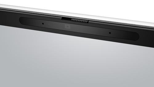 HP EliteBook 645 G11 Ryzen 5 5-7535U 512GB 16GB 1920×1200 WUXGA 14.0″ inch