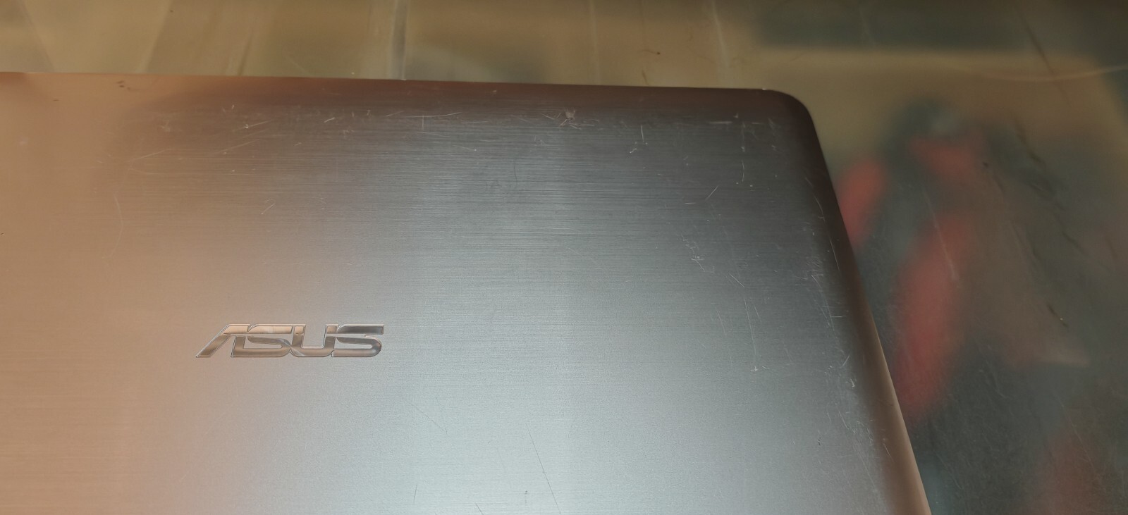 ASUS X556U R556U F556U R558U LCD CASE COVER 13N0-SGA0Z11 13NB09S3AP0211