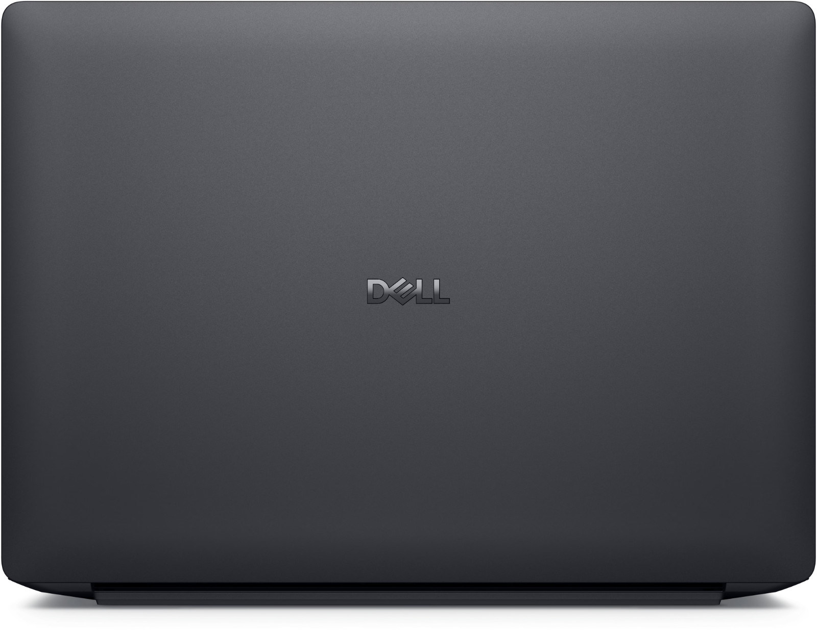 Dell Pro Max 16 Premium Ryzen AI 9 32GB 1TB SSD 16″ FHD PRO 1000 W11P (OPEN-BOX)