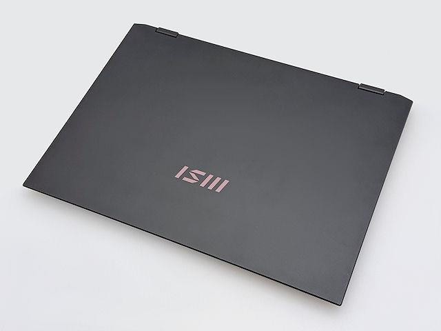 msi Summit E13 Flip Evo 13.4″ 2in1 Notebook i7-1360P 32GB 1TB SSD SUME1313234