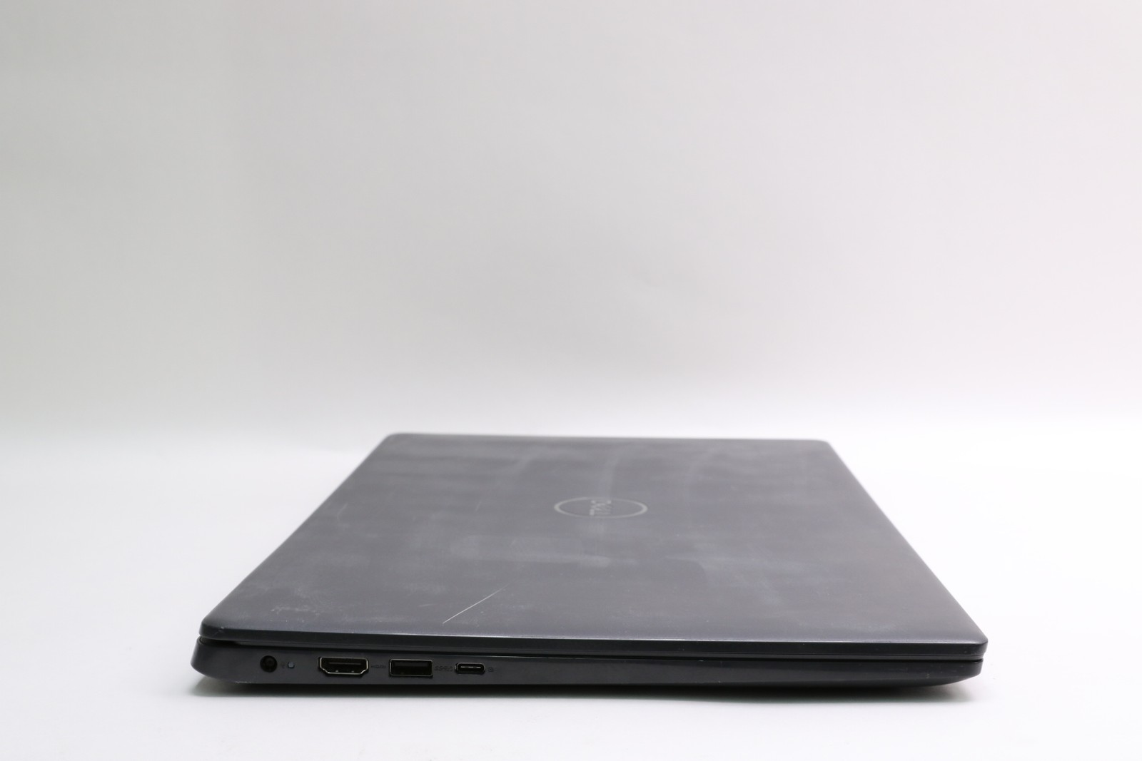 100TT 15″ Dell Latitude 3510, i5-10210U, 8GB, 256GB SSD