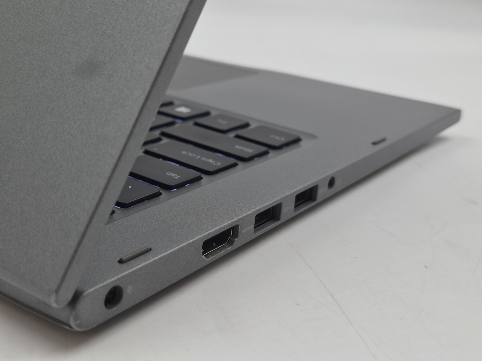 Dell Inspiron 5379 i5-8250U 1.60GHz 8GB RAM 256GB NVMe W11P Laptop