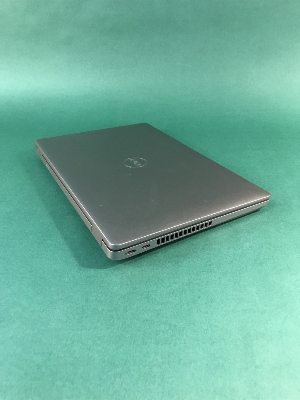 Dell Precision 3470 Intel i7-1270P 32GB DDR5 512GB NVME Windows 11 Pro