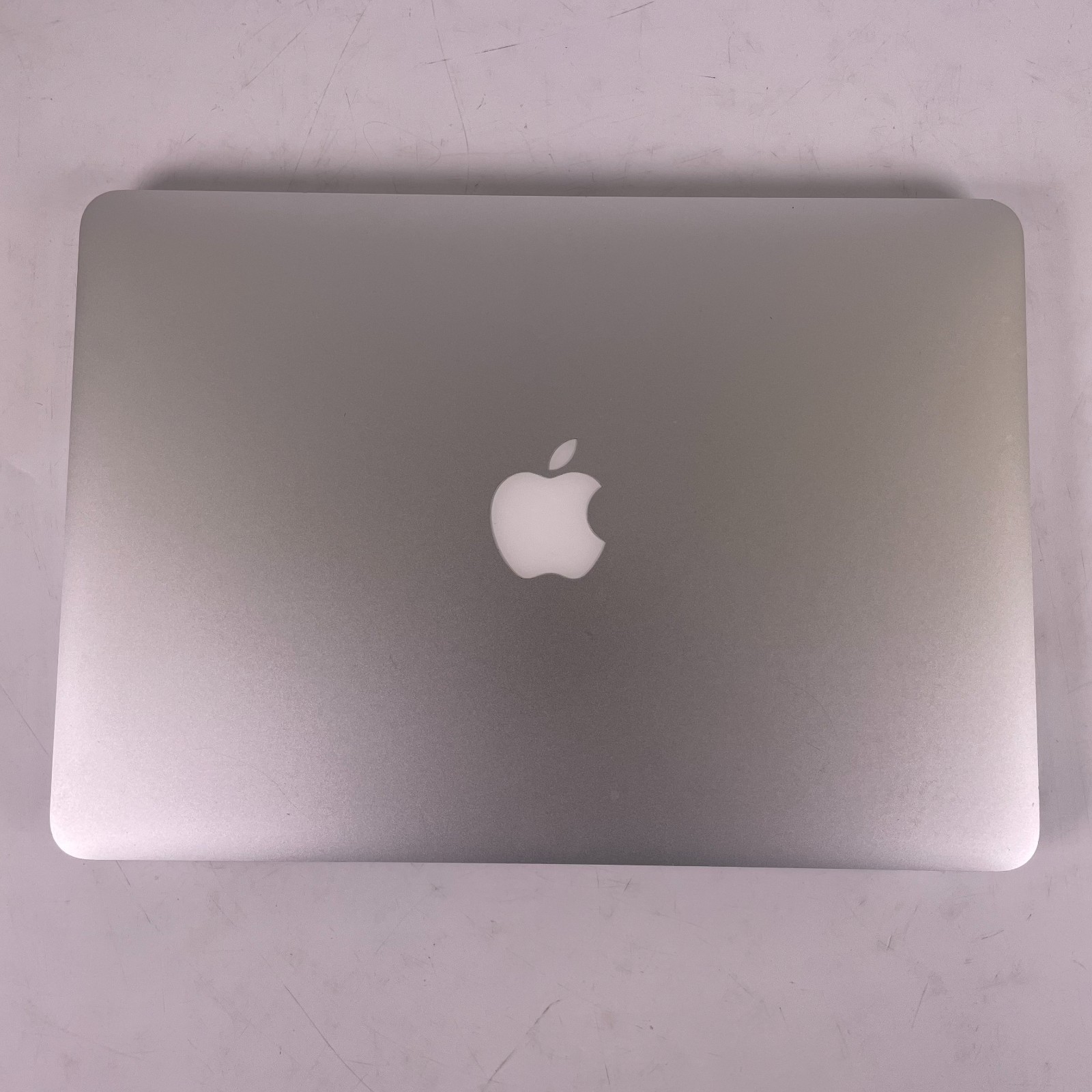 Apple MacBook A1502 2014 Intel i5 4278u 2.6GHz 8GB Ram 256GB SSD Mac OS Bigsur