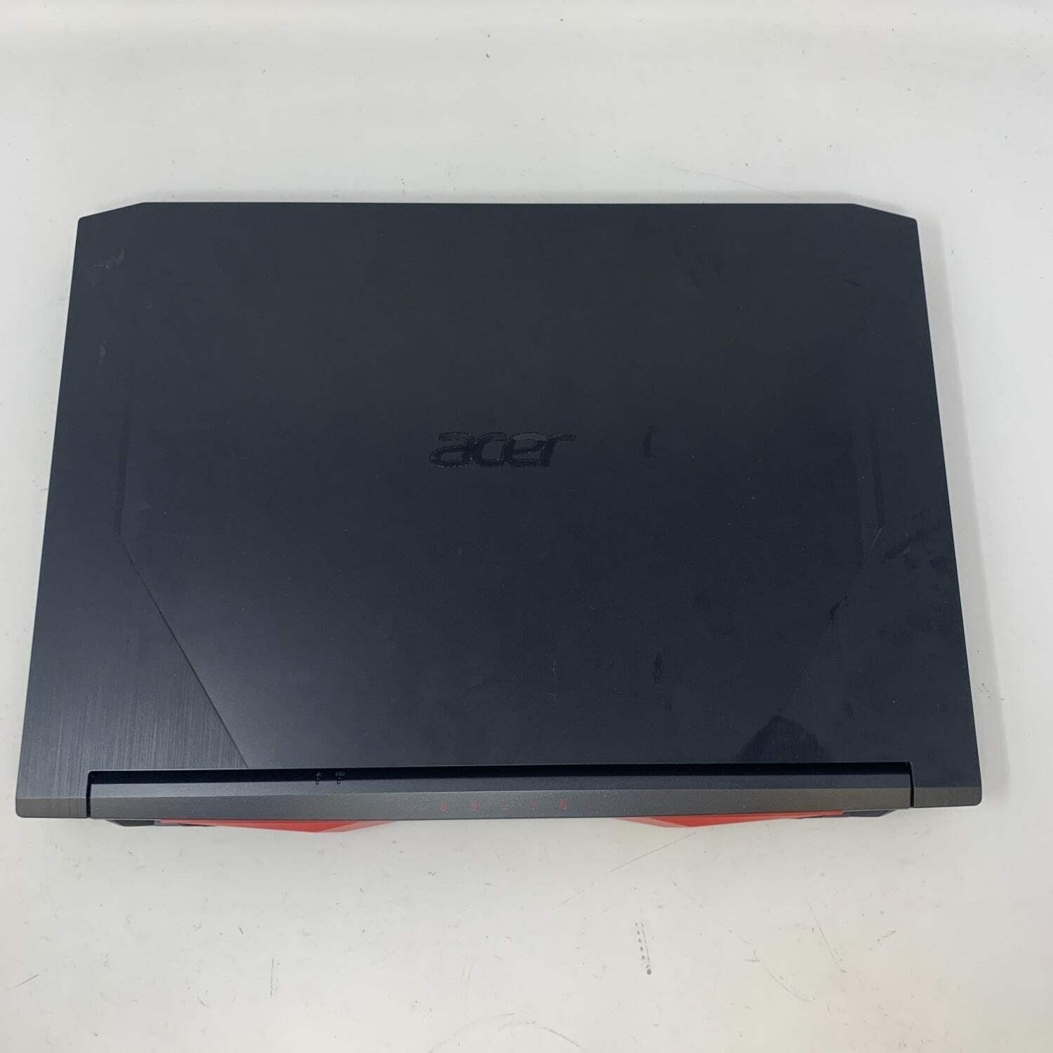 Acer Nitro 5 AN515-55 i5-10300H 32GB RAM 256GB SSD 1TB SSD GeForce RTX 3050
