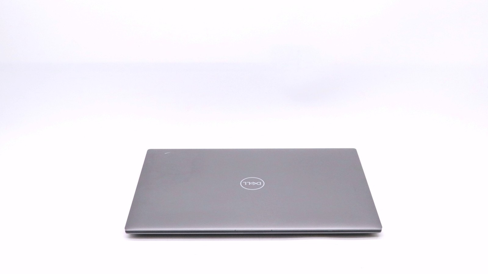 Dell Precision 5690 16″ Ultra 7 165H 32GB 512GB – Very Good