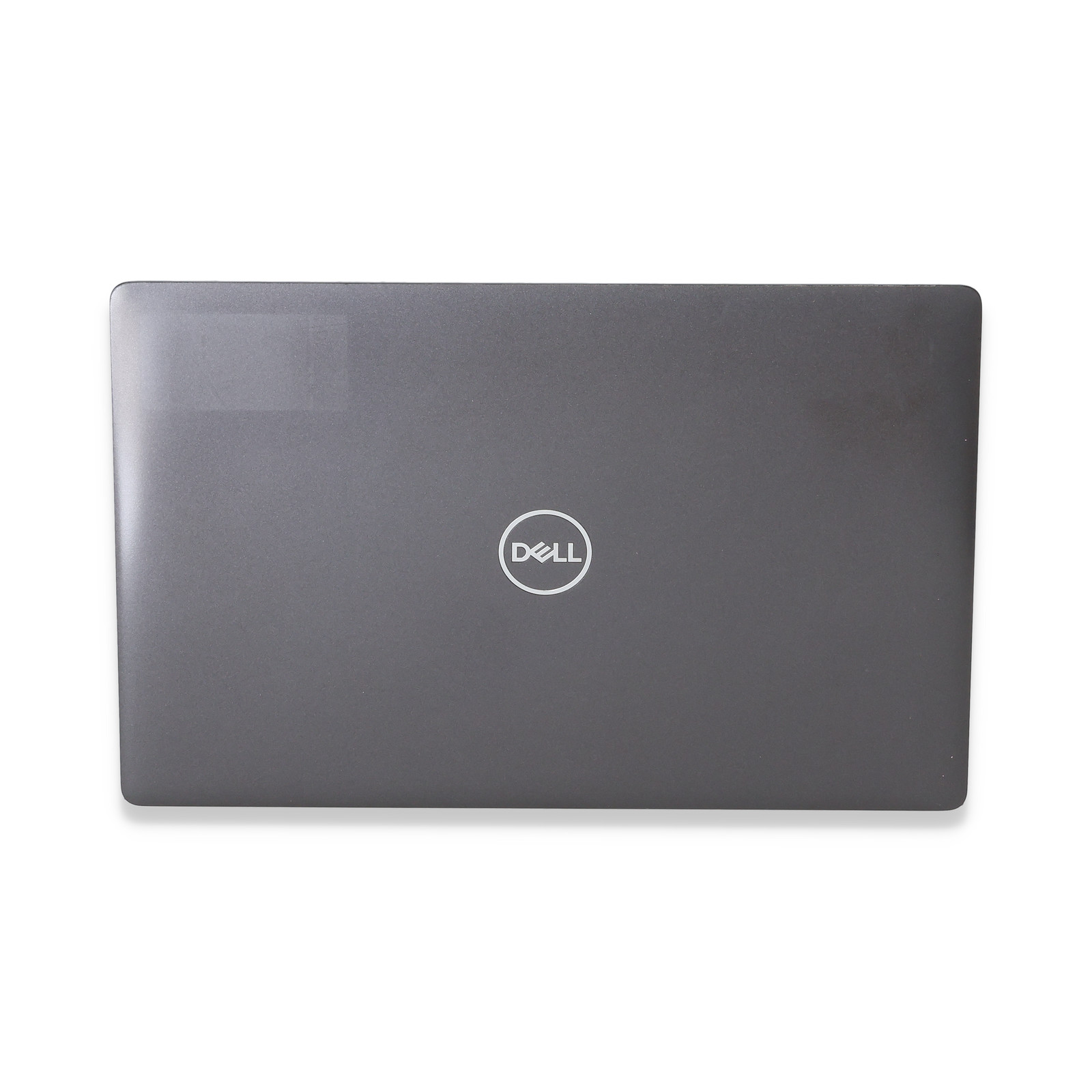 Dell Latitude 14″ Laptop : i5 8th Gen | 8GB Ram 256GB SSD | Windows – Refurbishe