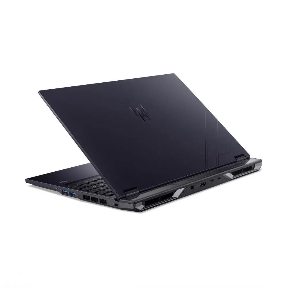 Acer Predator Helios 16 AI 16″ WQXGA Ultra 9 275HX RTX 5070 Ti 32GB Refurbished