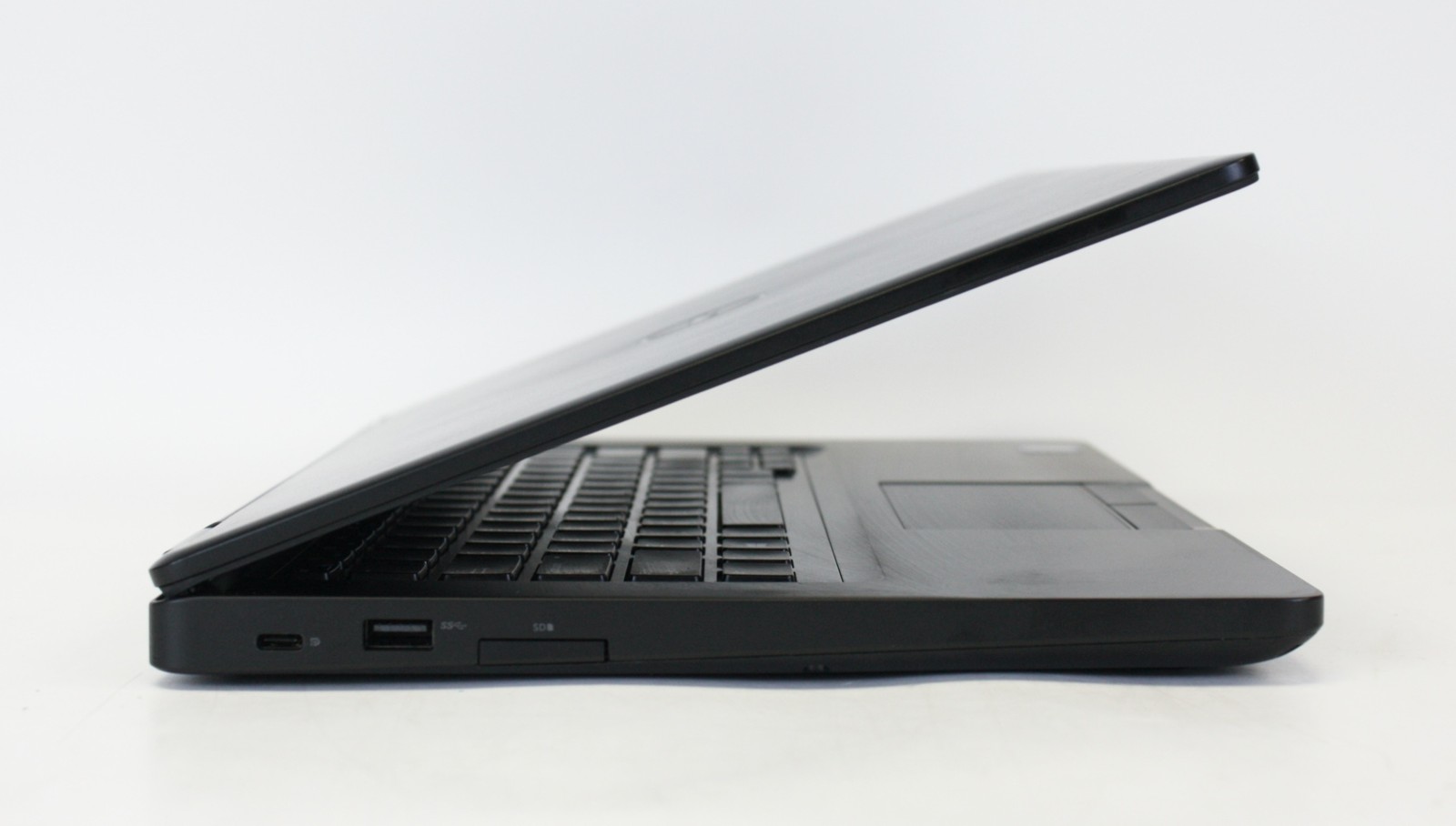 Dell Latitude 5480 Laptop 14″ i5-7300HQ 2.50GHz 8GB RAM