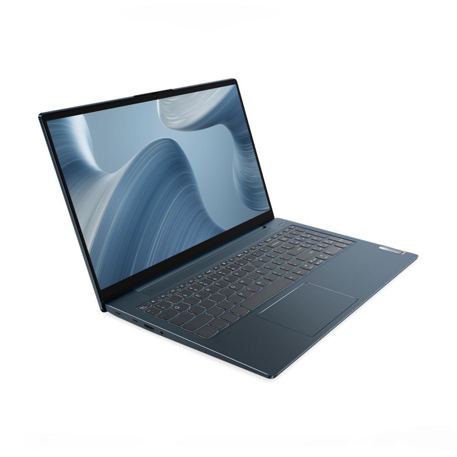 LENOVO IdeaPad 5 15IAL7 Laptop Core i5 FHD 1080P 1920×1080 8GB RAM 512GB SSD 4