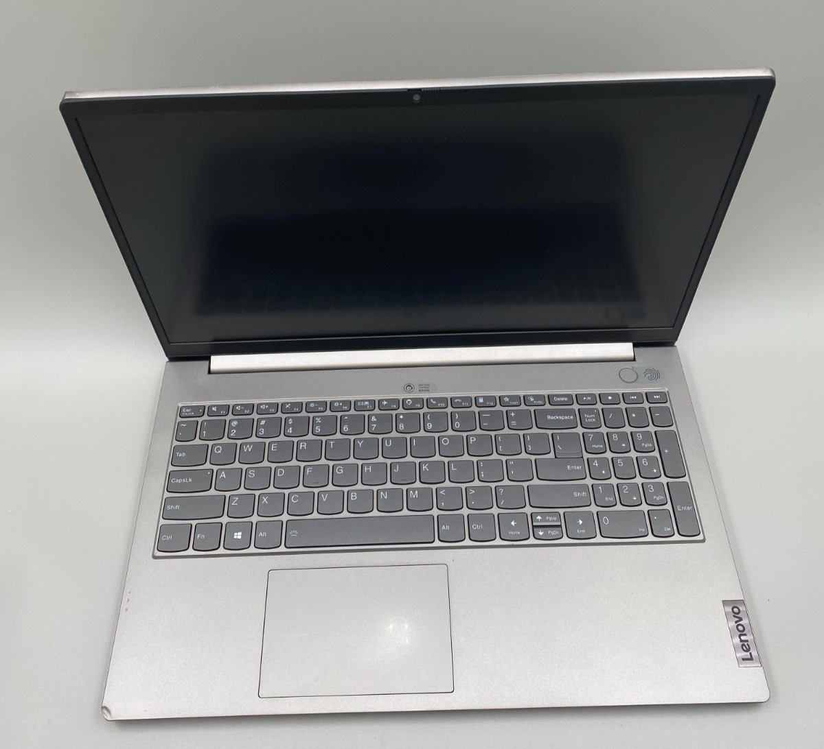 Lenovo ThinkBook15 G2 ITL 15.6″i7-1165G7 2.8GHz 512GB SSD 16GB DDR4 Laptop C/SEE