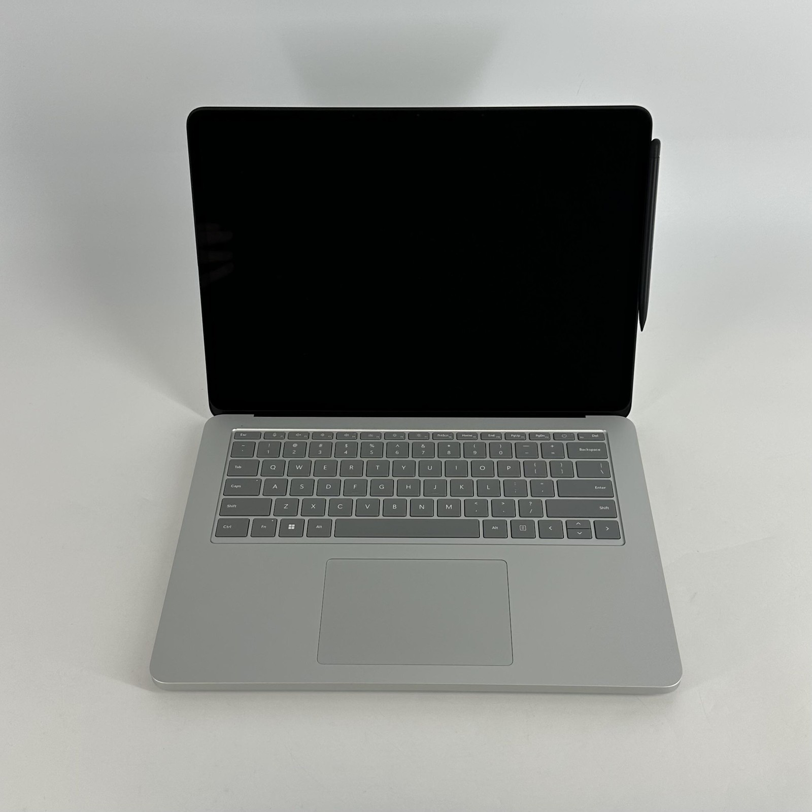 Microsoft Surface Laptop Studio 2 14 2K TOUCH i7-13700H 32GB 1TB RTX 2000 Ada