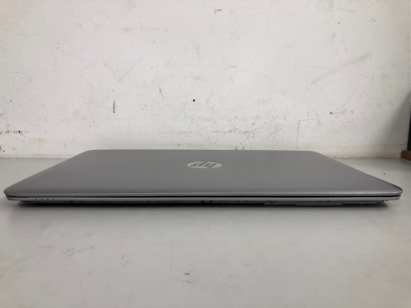 HP EliteBook 745 G3 AMD A10-8700B R6 8gb ram 240GB ssd w11p charger 5CG70231P0