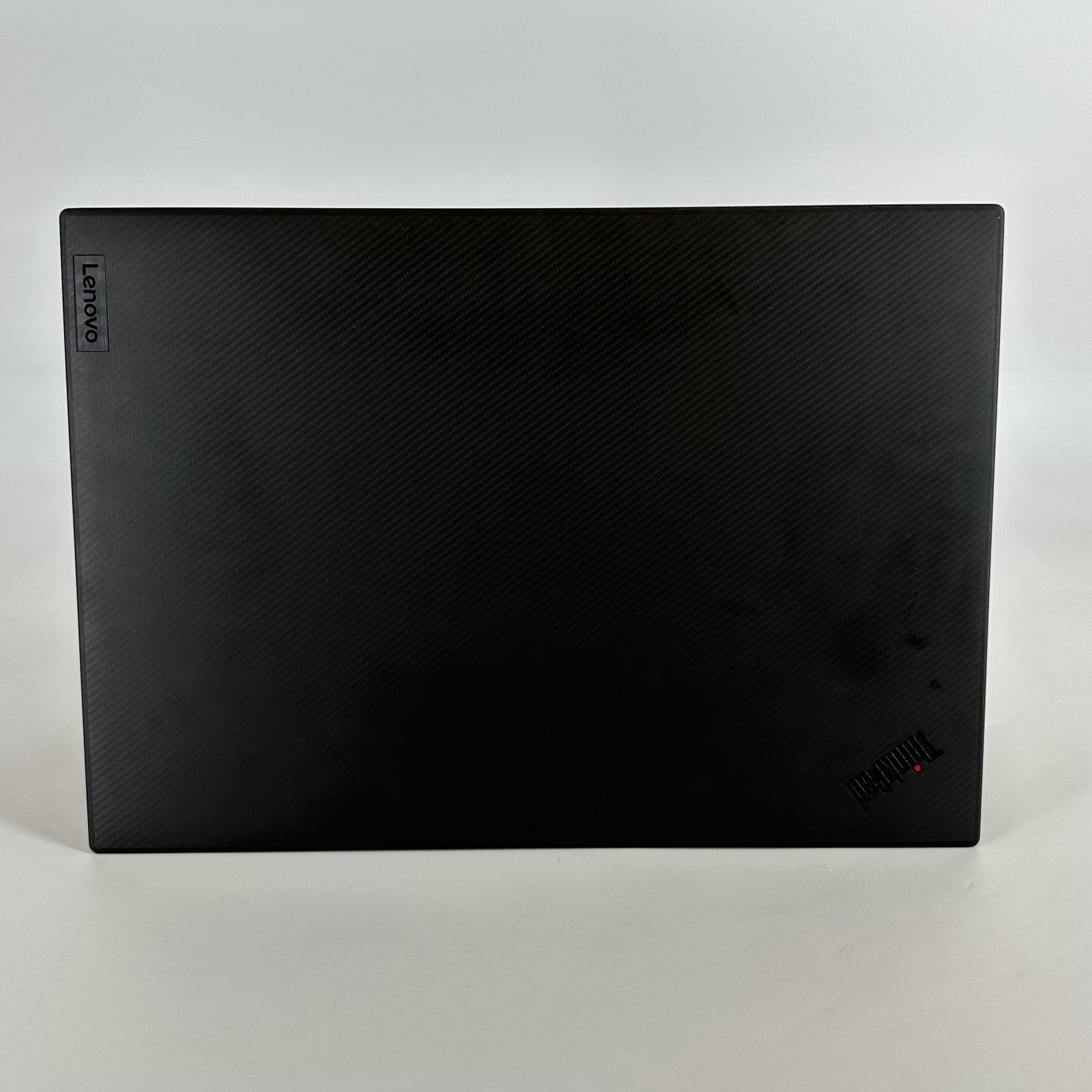 Lenovo ThinkPad P1 Gen 6 16 UHD+ TOUCH i9-13900H 64GB 1TB RTX 2000 Ada FRAME GAP