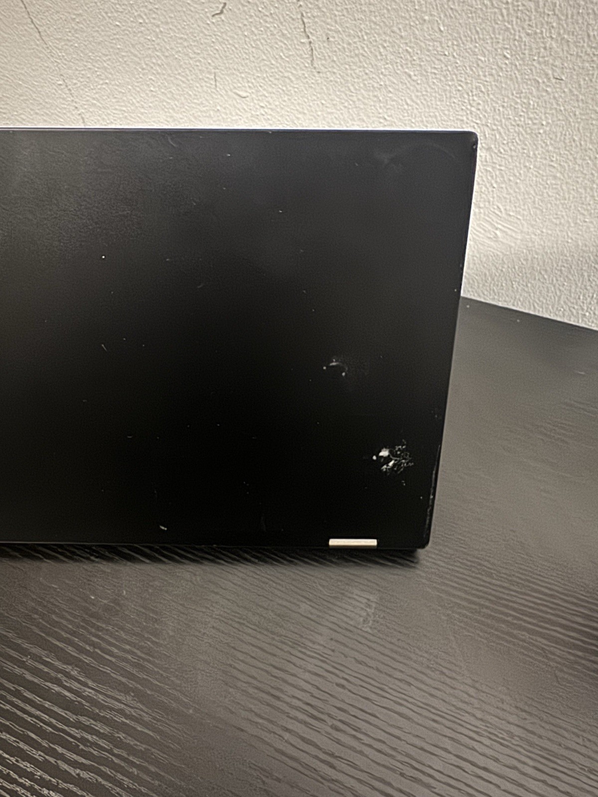 Lenovo ThinkPad L380 Yoga (20M7/20M8) i5, 8GB RAM, 256GB SSD, Charger Included