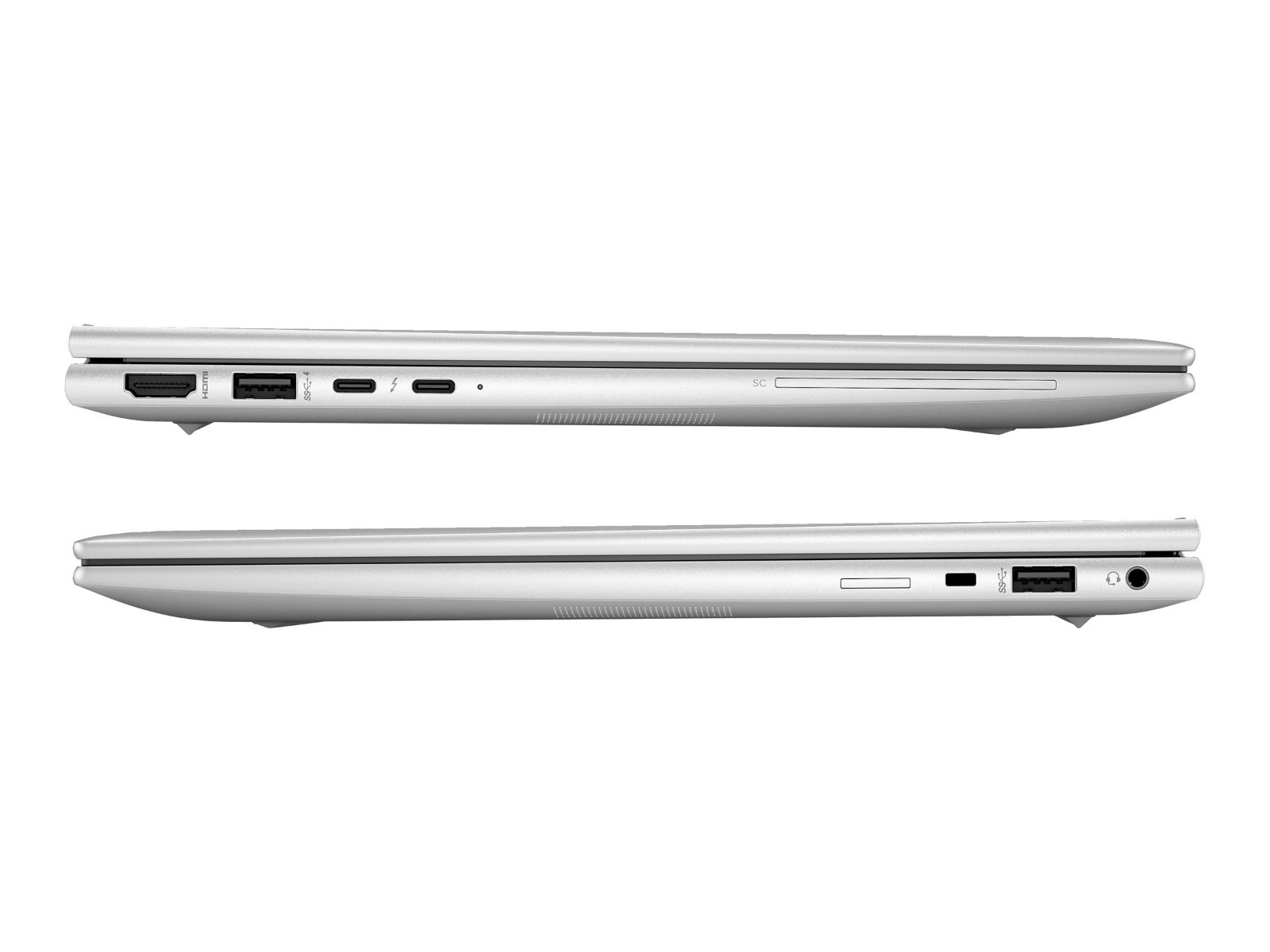 HP EliteBook 840 G10 14.0″ Touch Intel i5-1345U 32GB 512GB NVMe W11Pro
