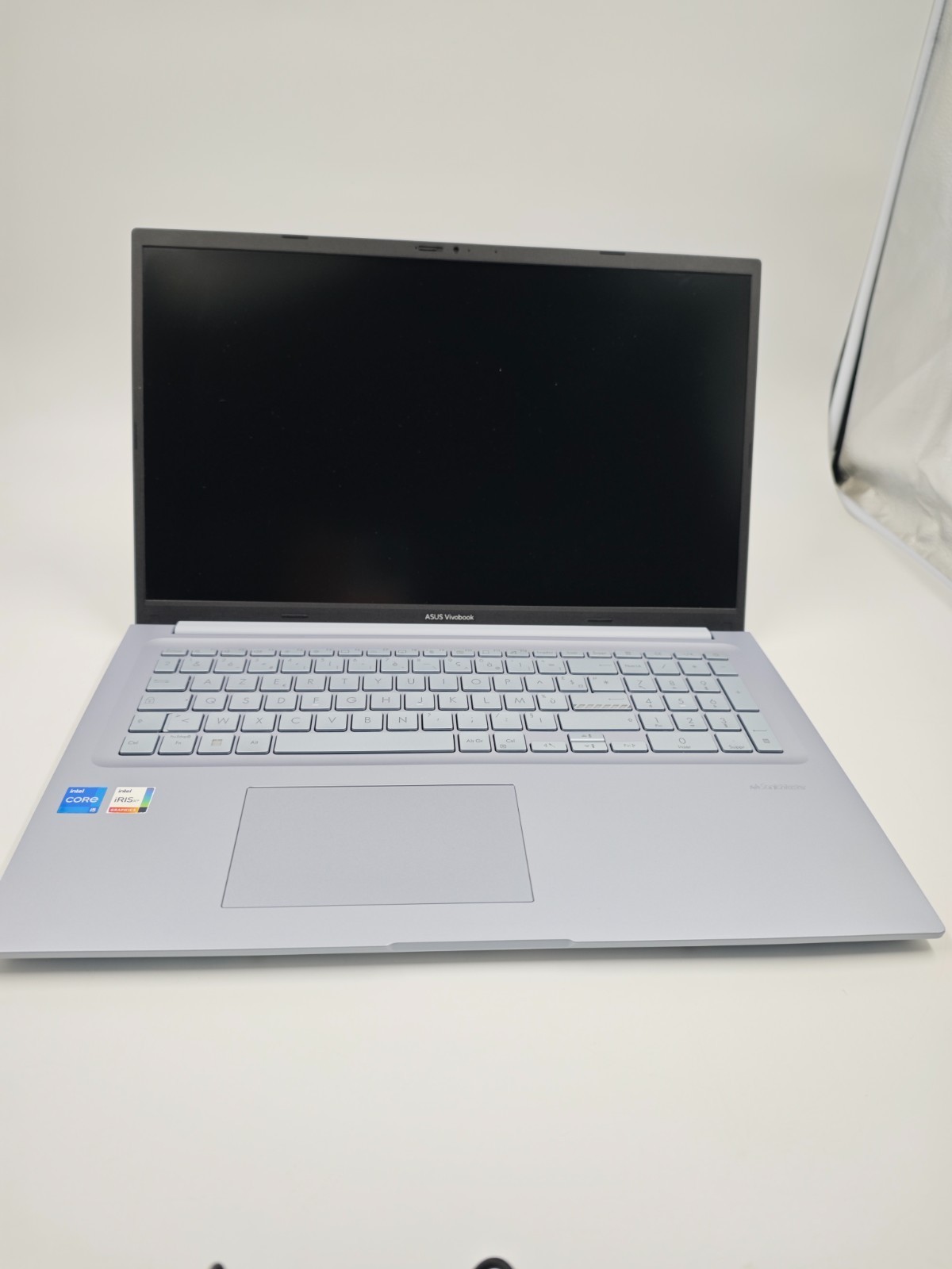 ASUS Vivobook 17 X1702ZA 17.3″ FHD Intel Core i5-1240P 16GB RAM 512GB SSD Win11