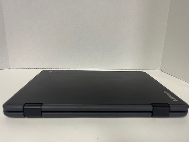 Lenovo N23 Yoga Chromebook 11.6 inch (16GB, MediaTek, 2.00GHz, 4GB) touch – READ