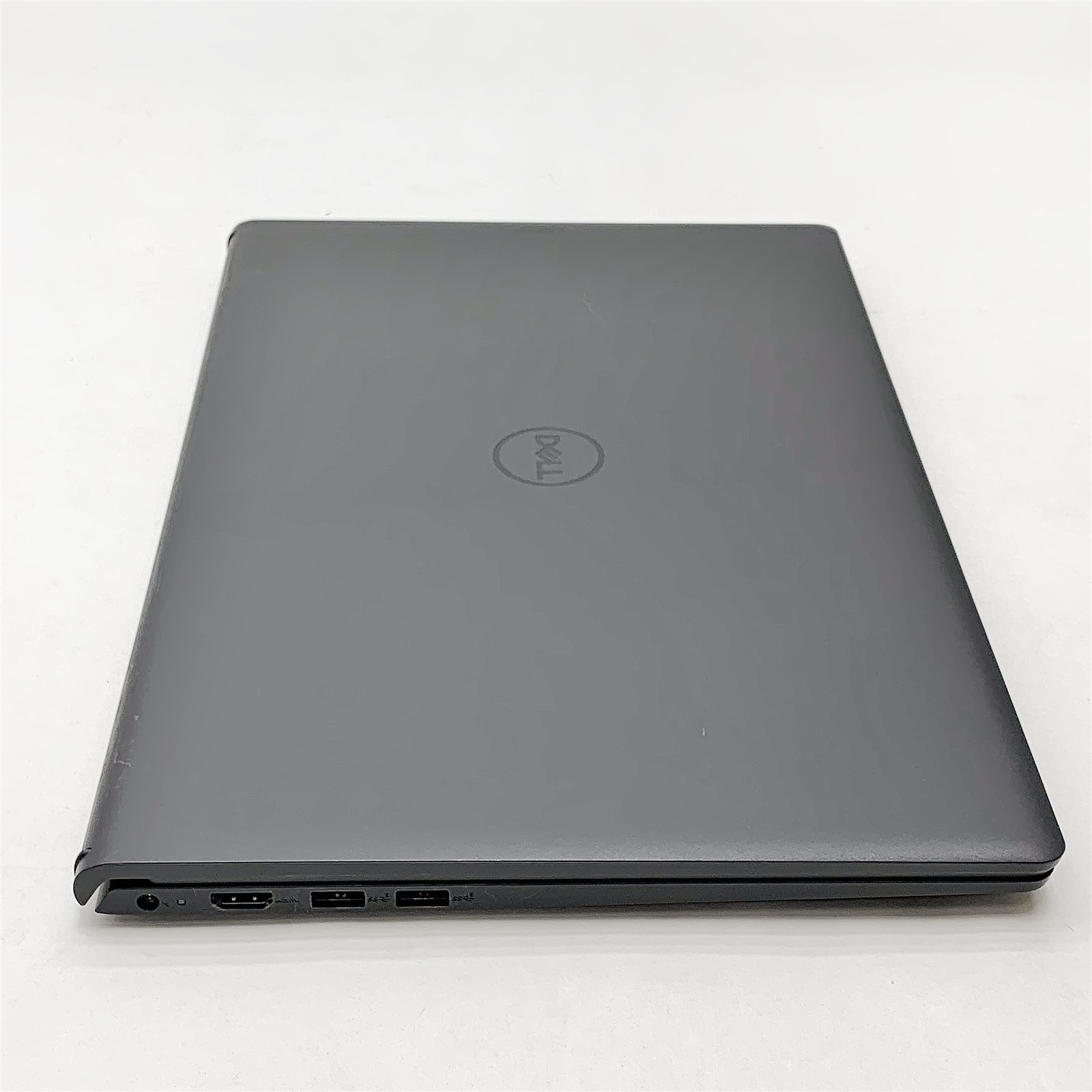 Dell Inspiron 3511 Laptop i5 1145G7 2.40GHZ 15.6″ FHD 8GB 512GB NVMe Windows 11