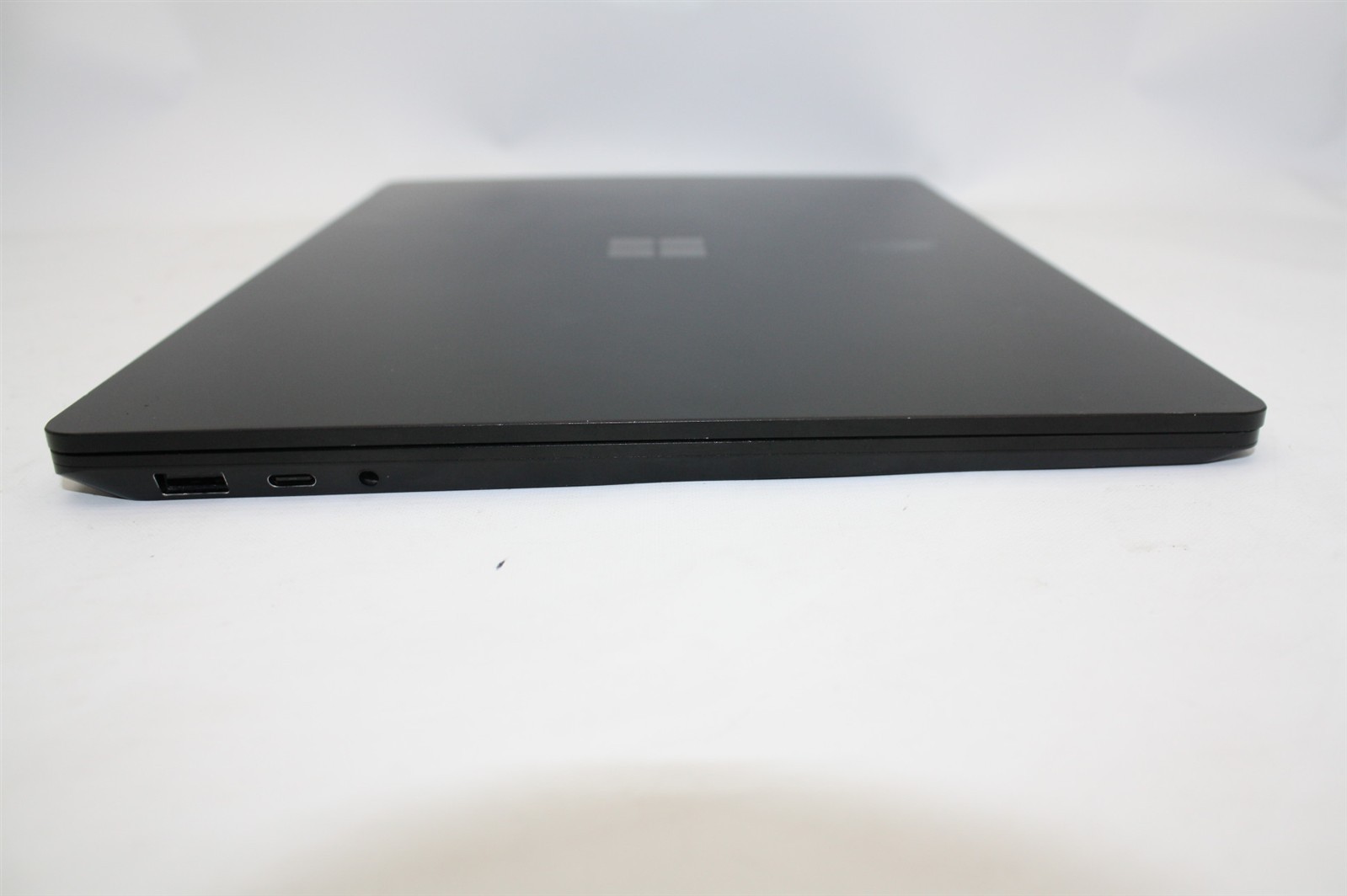 15″Microsoft Surface Laptop 3 1868 i7-1065G7 RAM 16GB NVMe 256GB/Touchpad issue