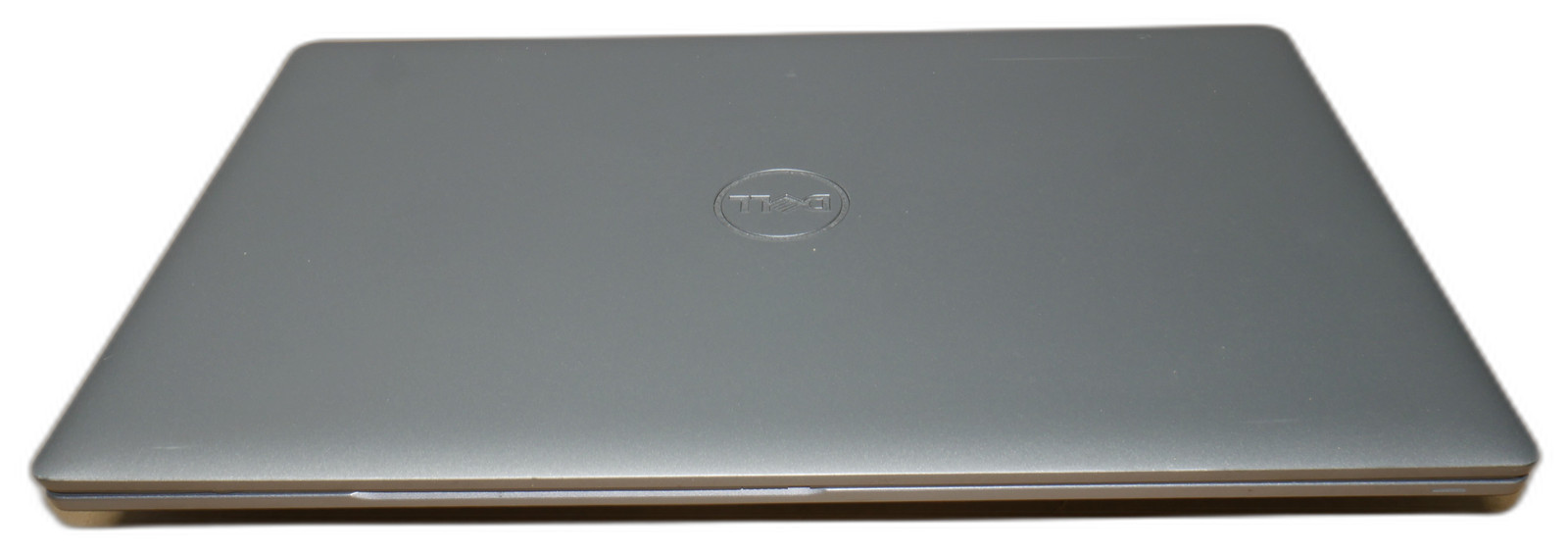 Dell Latitude 5520 Intel Core i5-1145G7 2.60GHz 16 GB 256GB SSD 15.6″ W11 Pro RB