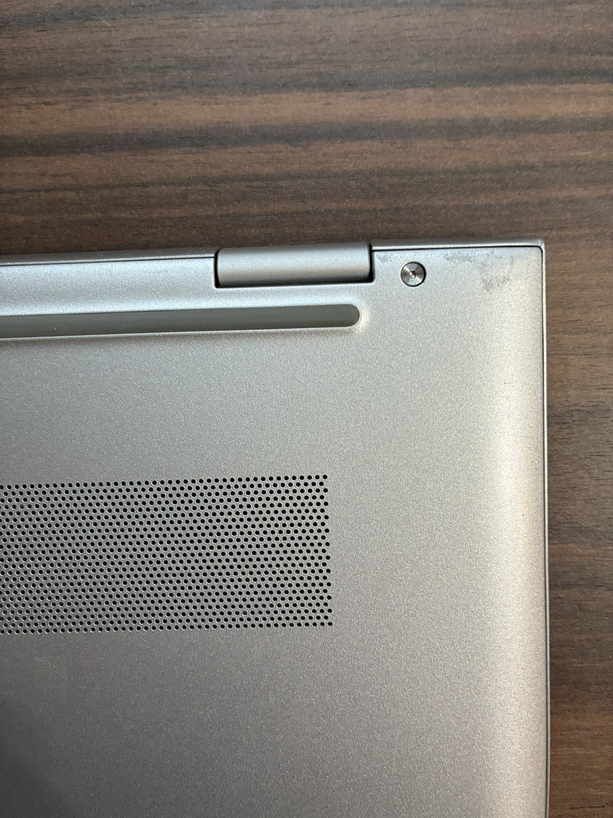 Hp EliteBook x360 830 G6 13-inch (2018) – Core i5-8265U – 8 GB – SSD 128 GB