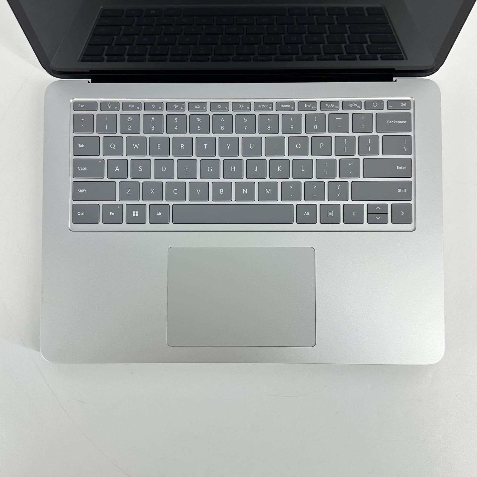 Microsoft Surface Laptop Studio 2 14.4 2K TOUCH i7-13800H 64GB 1TB RTX 4060