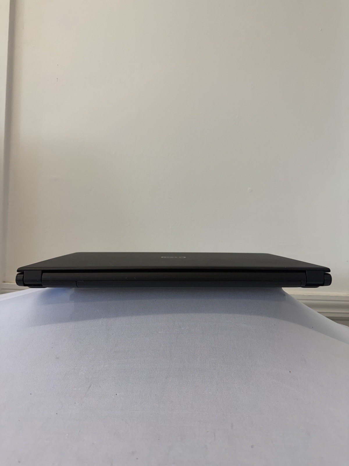 Dell Inspiron 3558 Laptop – Intel i3-5015U – RAM 4 GB – Read Des
