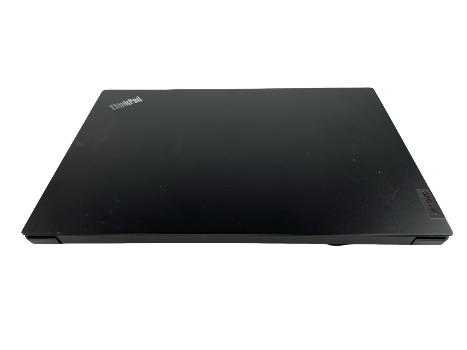 Lenovo ThinkPad E14 Gen 2 – Core i5 1135G7 2.4GHz 8GB 128GB, WIN11P, W/OUT AC