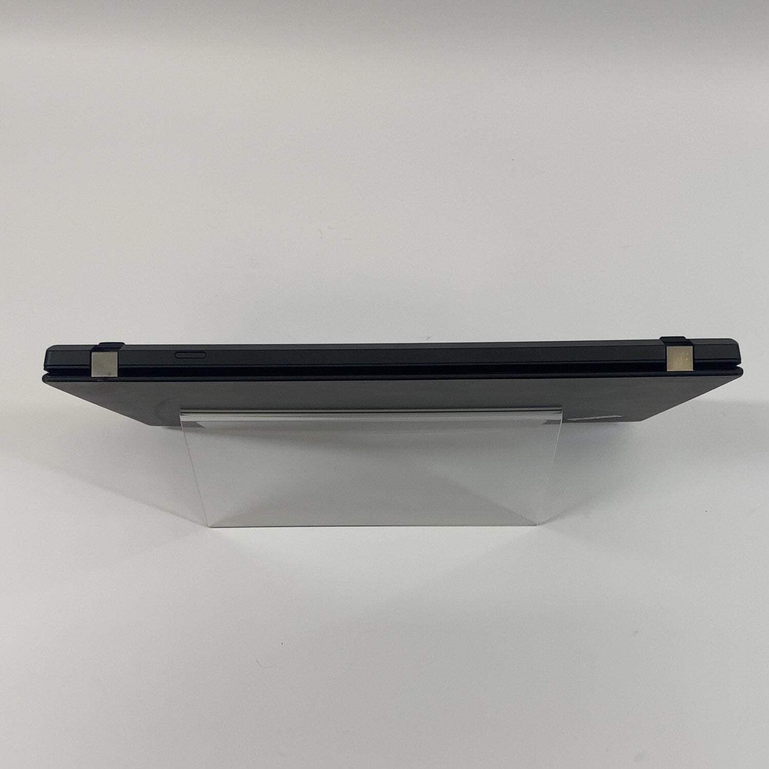 Lenovo ThinkPad T14 Gen 2 14″ i7-1165G7 2.8GHz 16GB RAM 250GB SSD