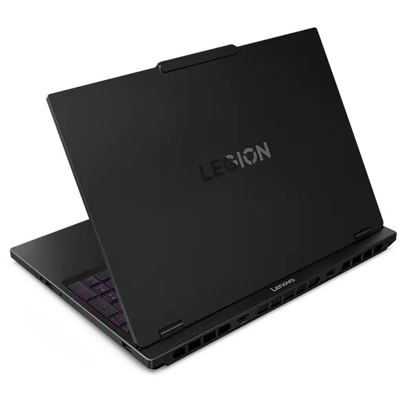 Lenovo Legion 5 Gen 10 15.1″ WQXGA OLED Ultra 7 255HX 96GB 2TB RTX5070 W11H