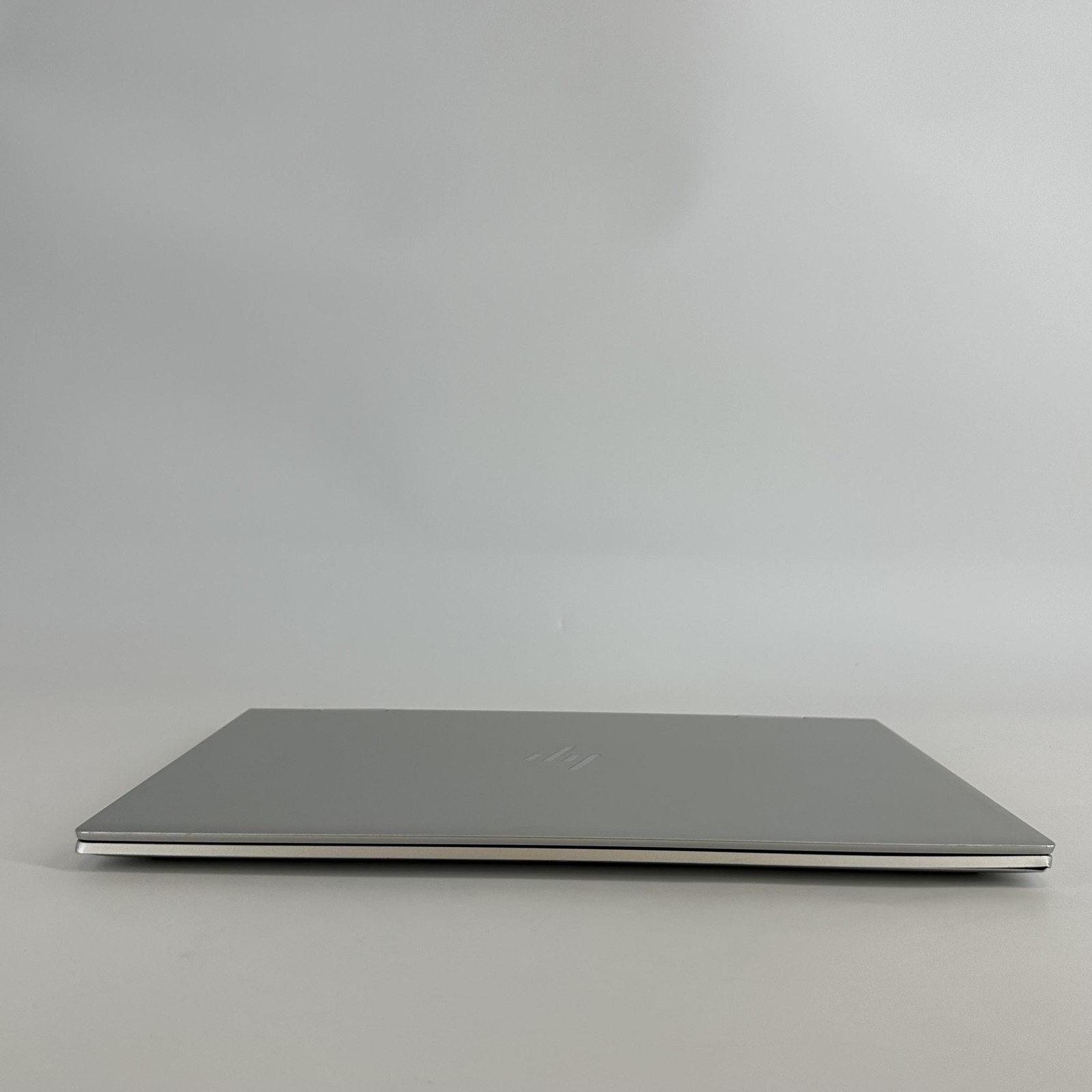 HP Envy x360 15.6 2020 Silver FHD TOUCH i5-10210U 1.60GHz 8GB 256GB SSD Good